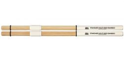 SB201-MEINL Rods Bamboo Standard   Meinl