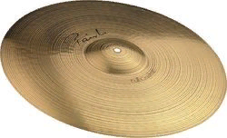 Paiste 16" Signature Full Crash  тарелка Crash