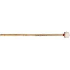 GEWA Concert Mallet Kettledrum