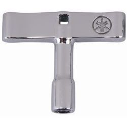 Ключ для настройки барабана YAMAHA DK15