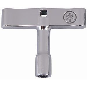 Ключ для настройки барабана YAMAHA DK15