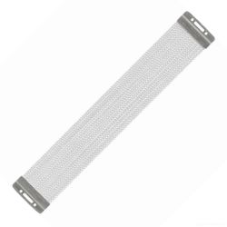 Пружина для малого барабана YAMAHA SNRS