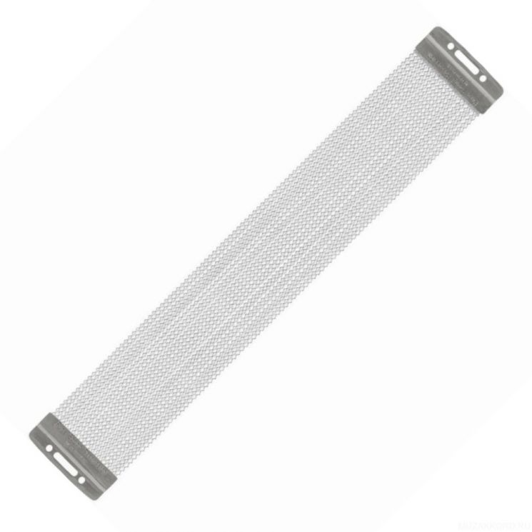 Пружина для малого барабана YAMAHA SNRS