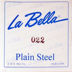 PS022 La Bella