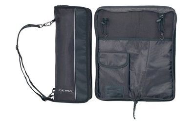 GEWA Premium Stick Bag чехол для палочек 50x38 cm