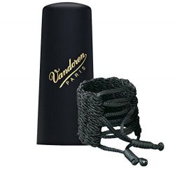 Лигатура  колпачок VANDOREN LC37P