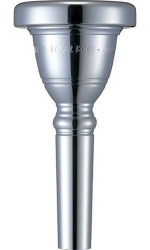 Мундштук YAMAHA BB-BOBO-SOLO-S