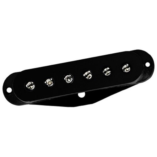 Звукосниматель DIMARZIO DP111BK