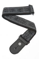 50F06 Woven  Planet Waves