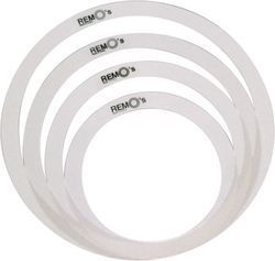 Remo RO-0244-00  