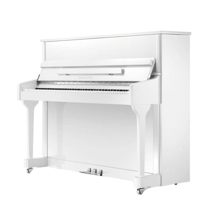 Pearl River EU118S/A112 Пианино вертикальное