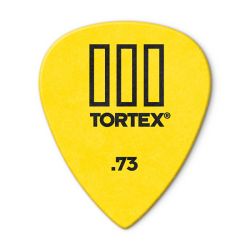 462R.73 Tortex III  Dunlop