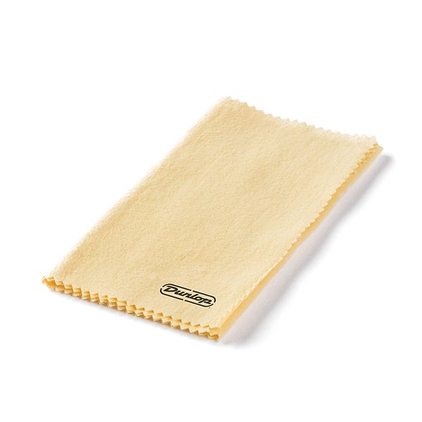 5400 Полировочная салфетка 12шт, Dunlop