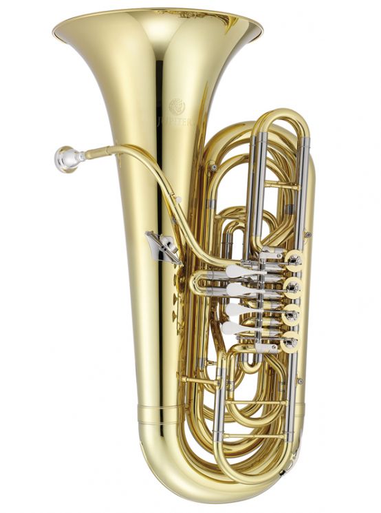 Jupiter JTU1140