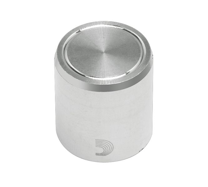 PW-LTCCTS-01S Loknob Tour Cap CTS  