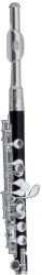 Флейта-пикколо ROY BENSON PC-502