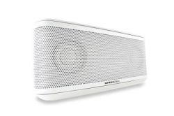 Динамик MONSTER MSP CLY MICRO WH WW