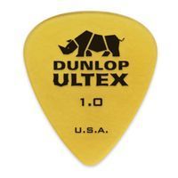 Dunlop 421R1.0  