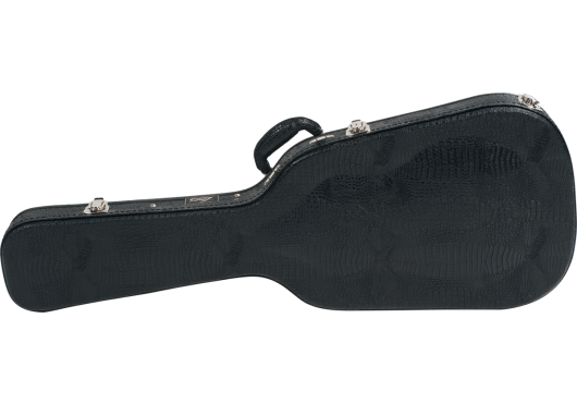 Кейс для электрогитары LAG ARK7-L