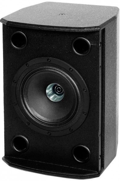 Акустическая система TANNOY VXP 6