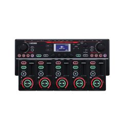 Boss RC-505MKII  фразовый сэмплер