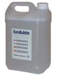 SFAT EUROBUBBLE  - READY TO USE, CAN 5L