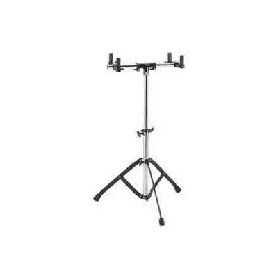 Pearl PB-900LW  Bongo Stand стойка для бонго, облегчённая