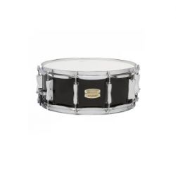 YAMAHA SBS1455 Raven Black