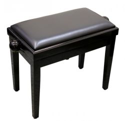 Банкетка FLIGHT KB010 GBK