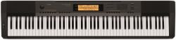 Цифровое пианино CASIO CDP-230 RBK