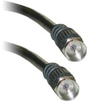 Shure PA725