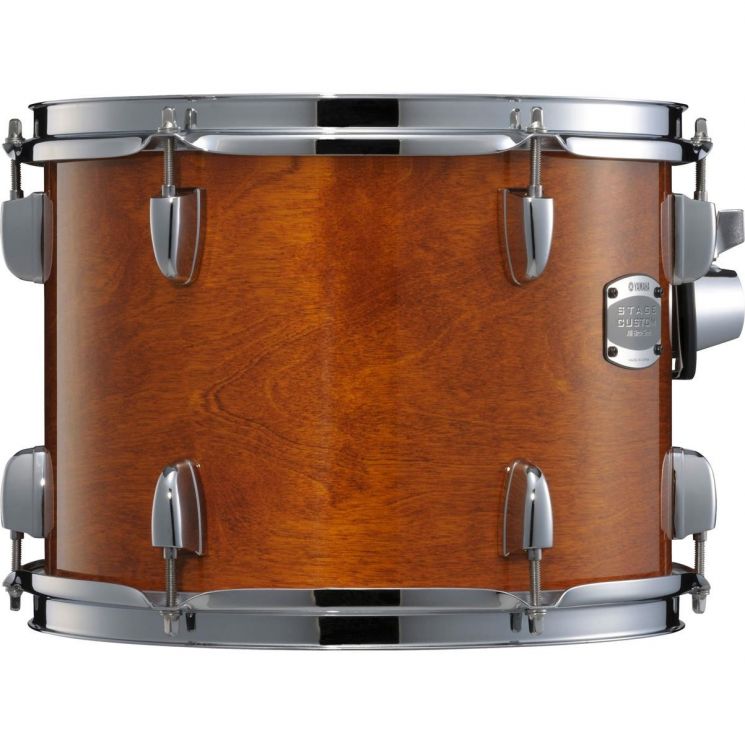 Том YAMAHA BTT616HAM