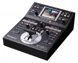 ROLAND V-4EX