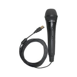 Вокальный микрофон NADY USB-24-M