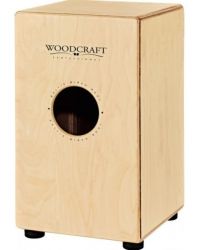 Meinl WCP100MB  Woodcraft Professional