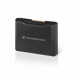 504701 B 61 Батарейный блок питания, Sennheiser