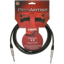 Klotz PRON060PP  PROARTIST 