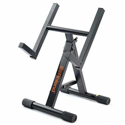Roland RAS-S01