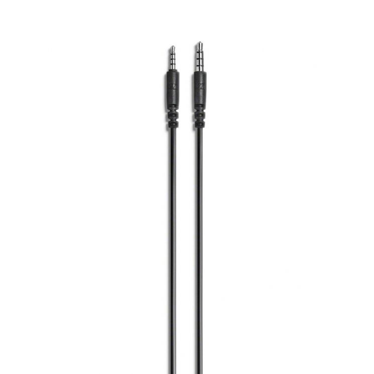 506682 TC-W Jack Cable Кабель соединительный, 3.5мм, Sennheiser