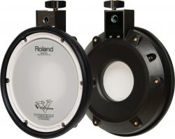 Пэд для электронных ударных ROLAND PDX-8