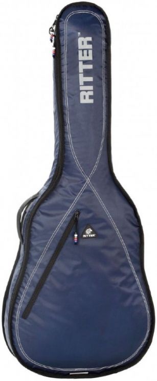 RITTER RGP2-CH/BLW