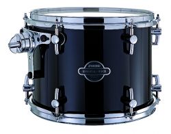 17332540 ESF 11 1209 TT 11234 Essential Force Том-барабан 12'' x 9'', черный, Sonor