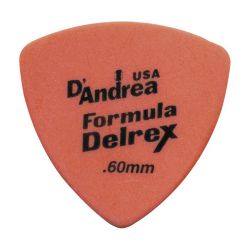 RD346-060 Formula Delrex D`Andrea