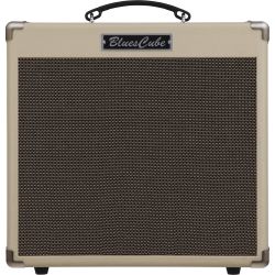 Комбоусилитель для электрогитары ROLAND BC-HOT-VB