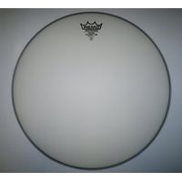 Remo M5-0114-00  14"M5 coated