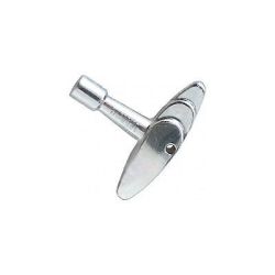 Ключ для настройки барабана YAMAHA DK20