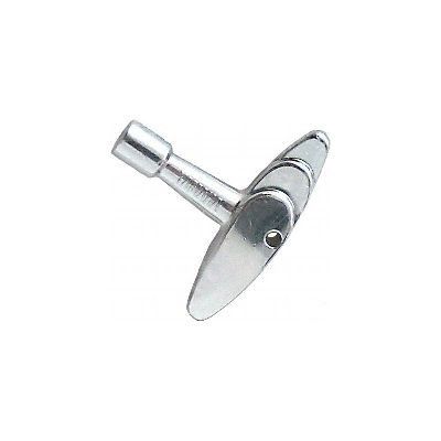 Ключ для настройки барабана YAMAHA DK20