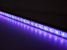 <h2>Ультрафиолетовый LED светильник Estrada PRO UV183</h2>