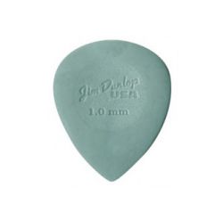 445P1.0 Nylon Big Stubby  Dunlop