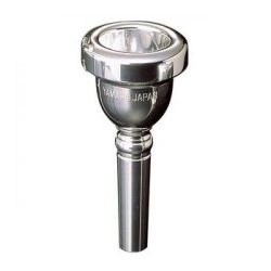 Мундштук YAMAHA BL-58